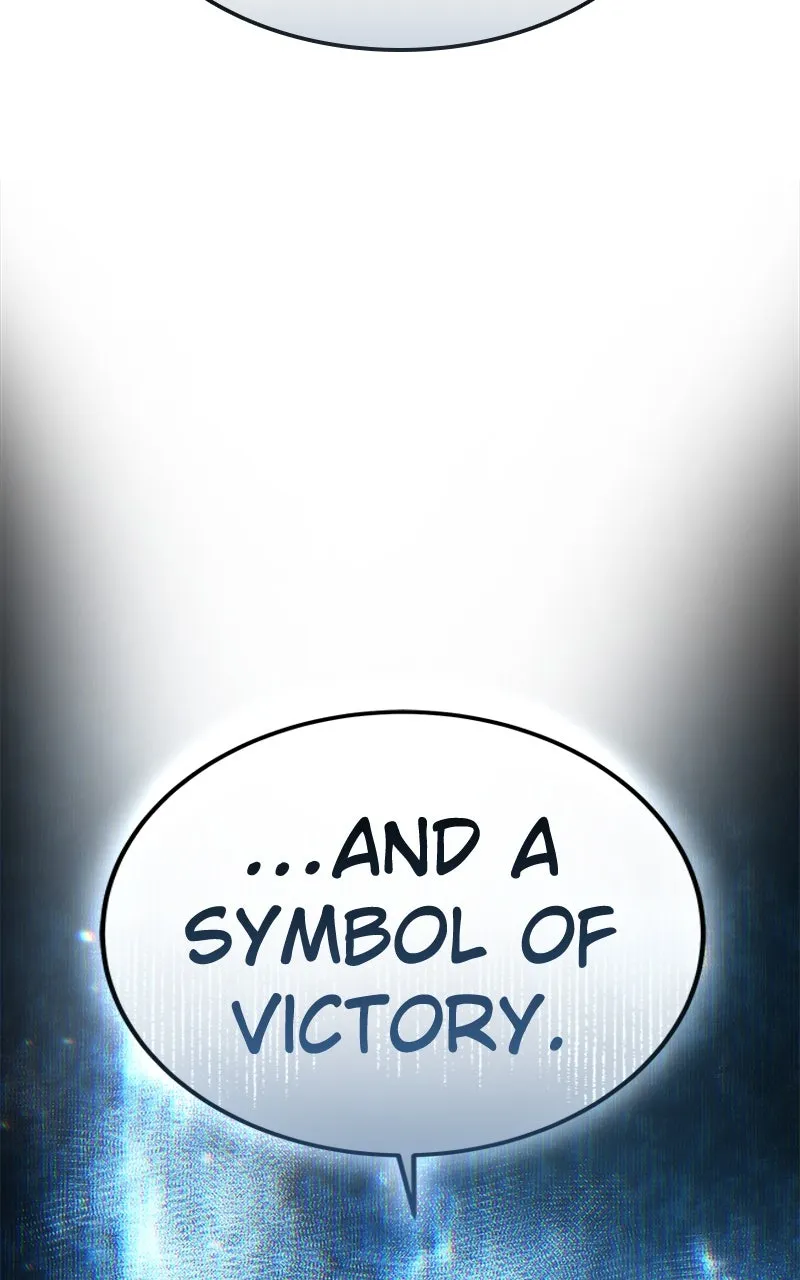 The StellarSwordmaster Chapter 83 page 133 - 