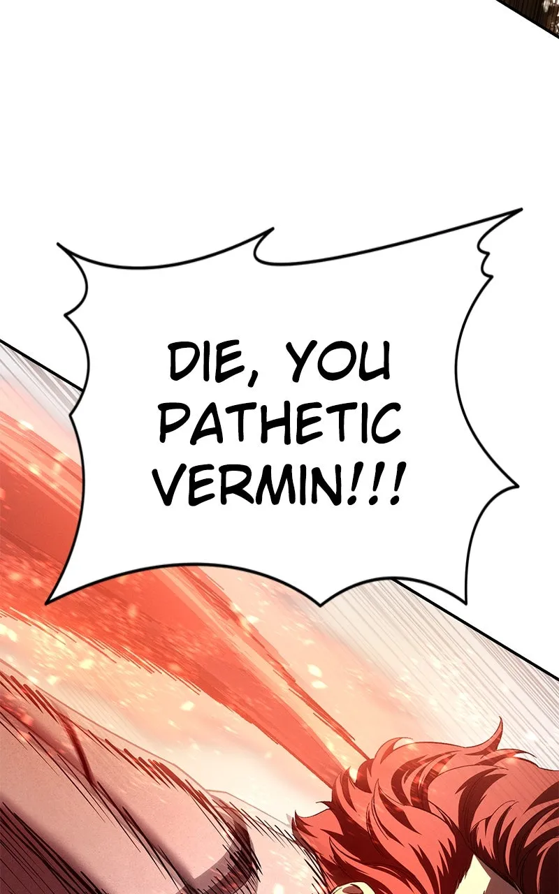 The StellarSwordmaster Chapter 83 page 18 - 