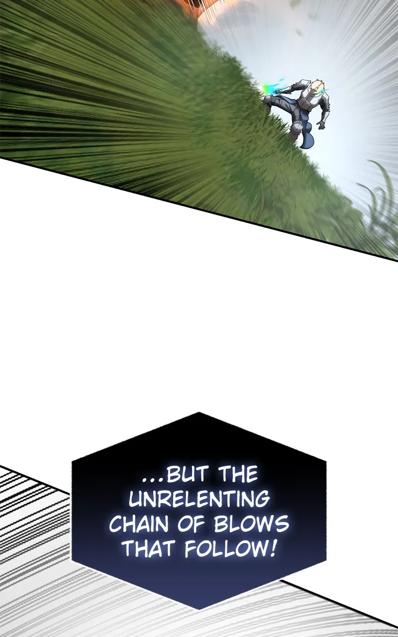 The StellarSwordmaster Chapter 83 page 4 - 