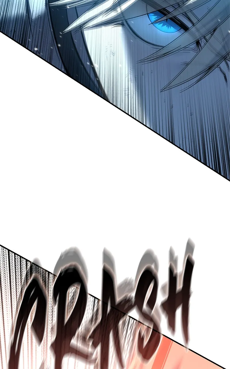 The StellarSwordmaster Chapter 83 page 38 - 