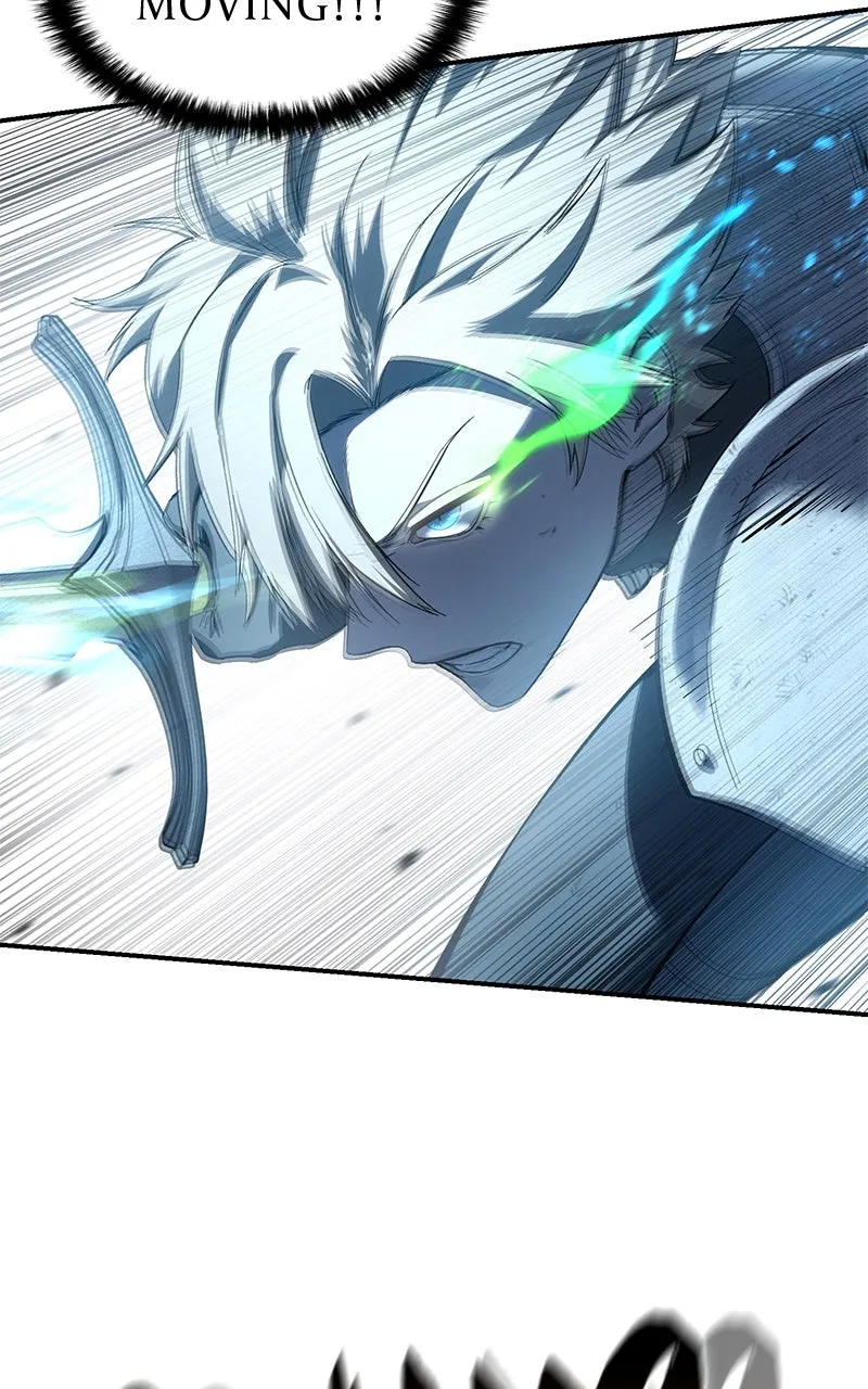 The StellarSwordmaster Chapter 83 page 41 - 