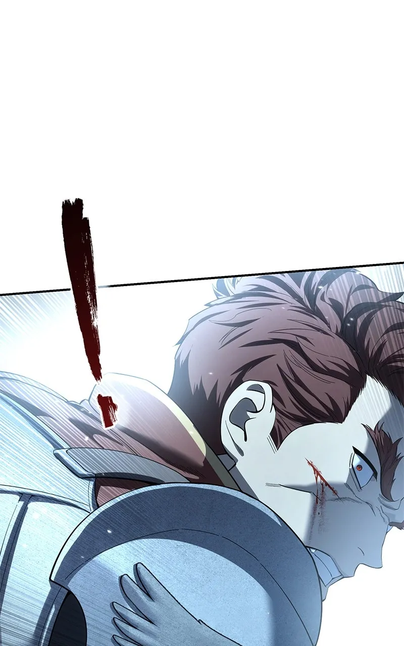 The StellarSwordmaster Chapter 83 page 44 - 