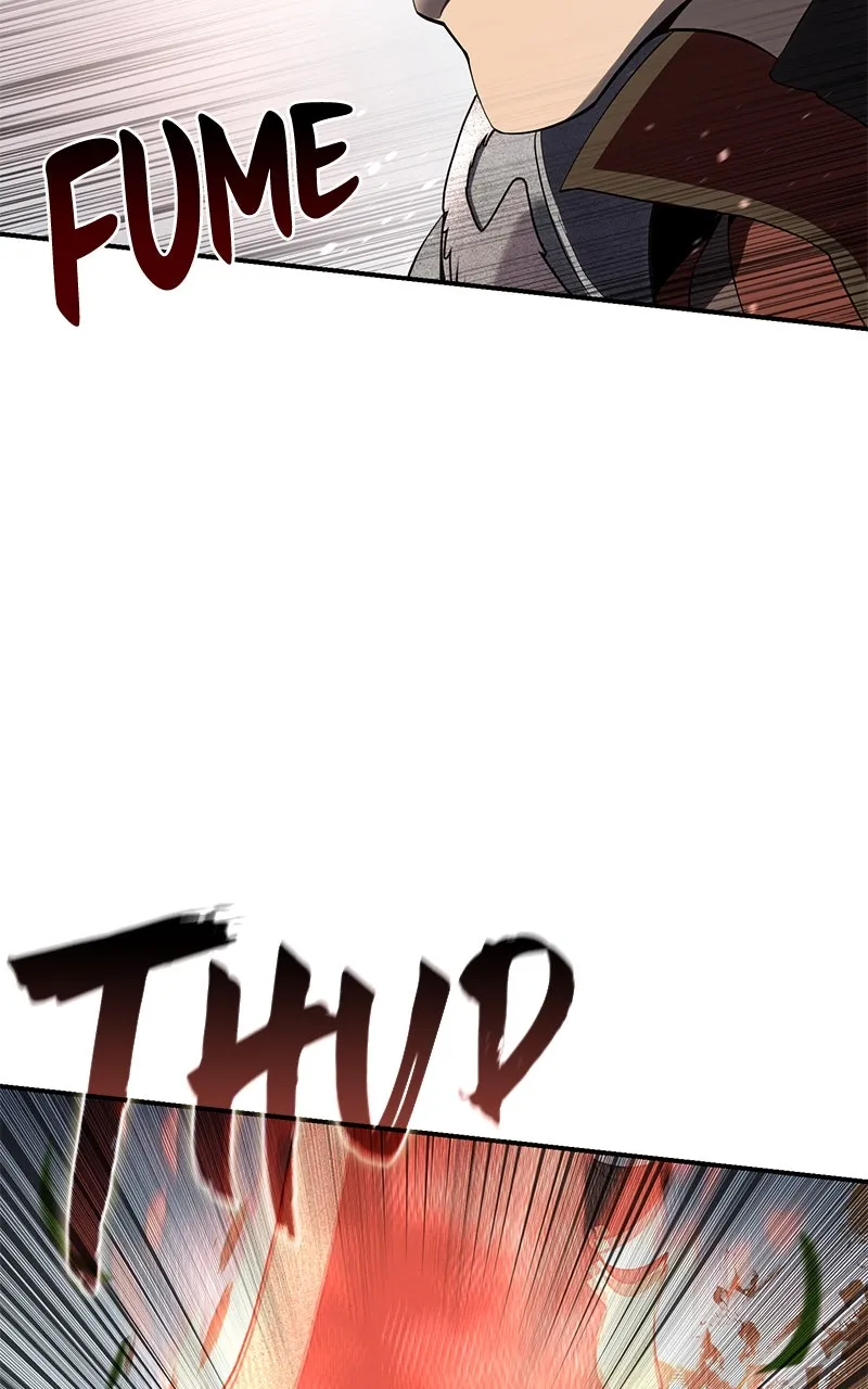 The StellarSwordmaster Chapter 83 page 58 - 