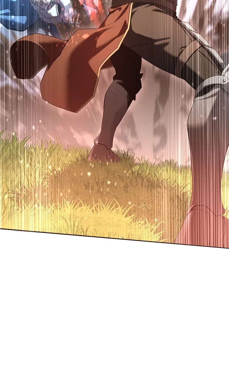 The StellarSwordmaster Chapter 83 page 61 - 