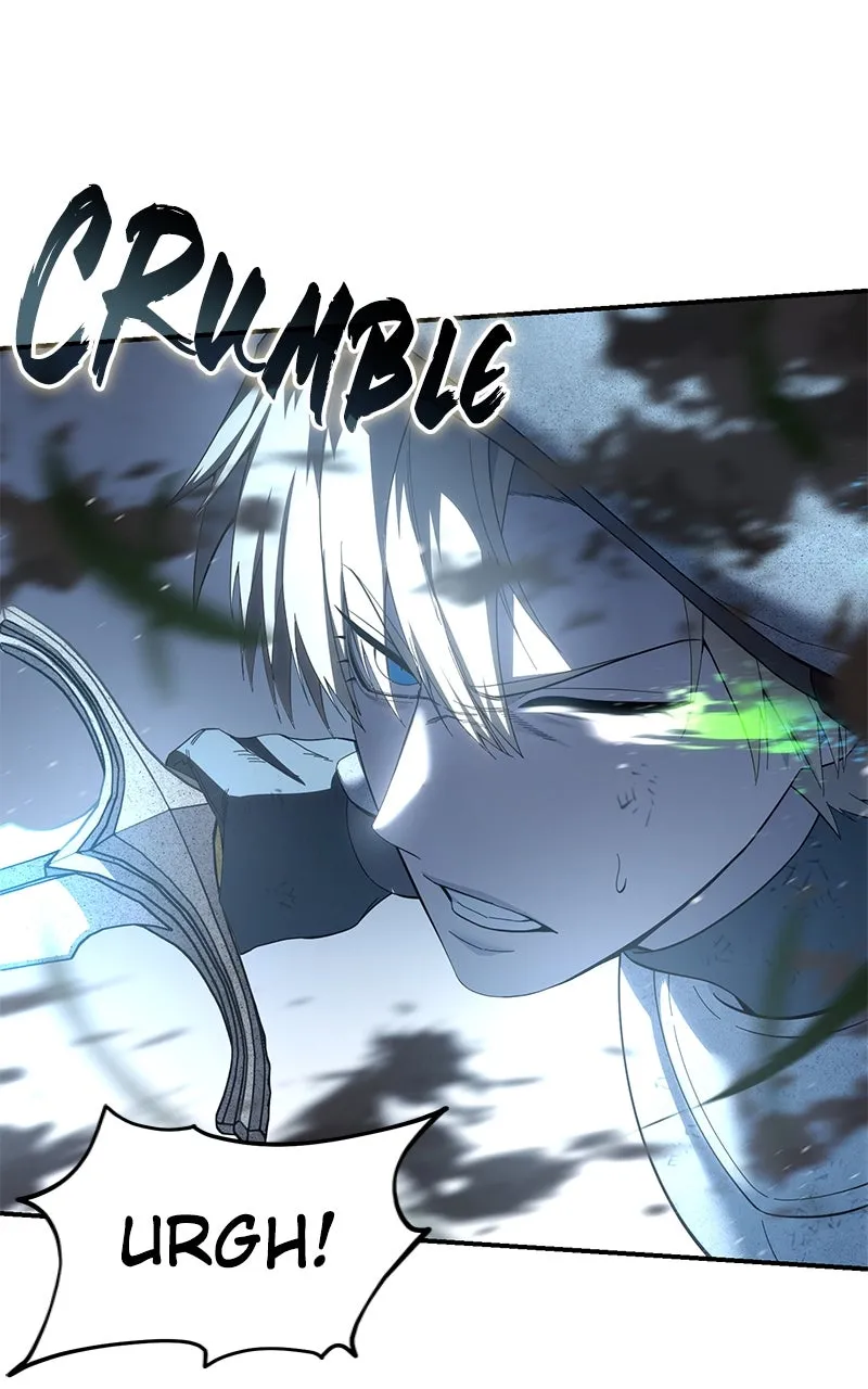 The StellarSwordmaster Chapter 83 page 62 - 