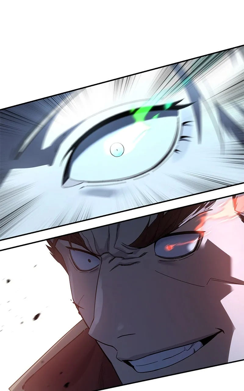 The StellarSwordmaster Chapter 83 page 65 - 