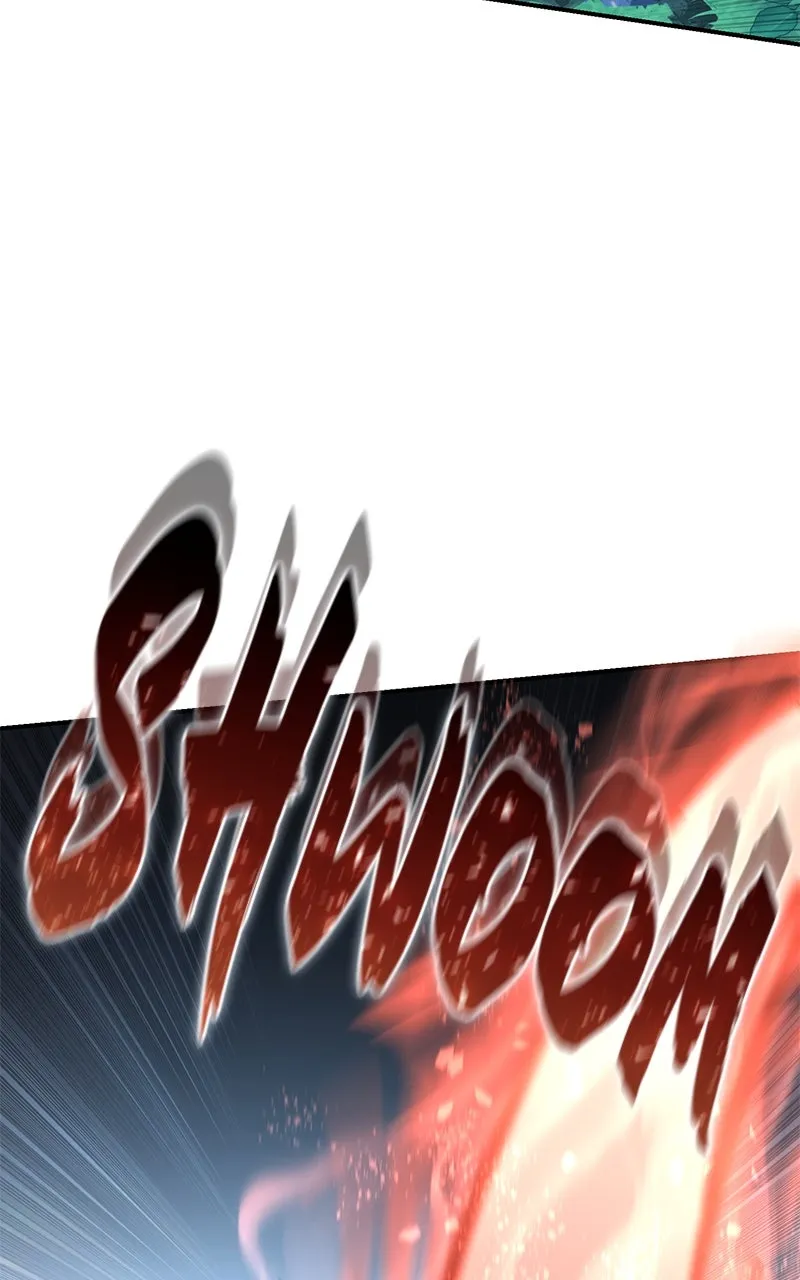 The StellarSwordmaster Chapter 83 page 67 - 