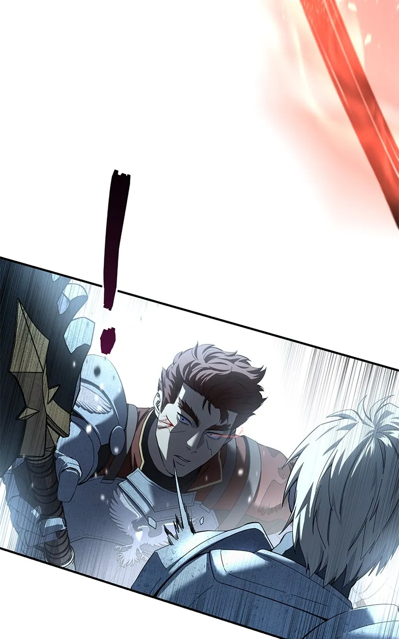 The StellarSwordmaster Chapter 83 page 69 - 