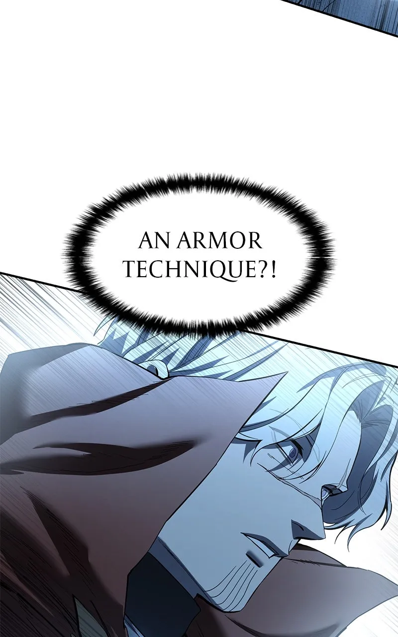 The StellarSwordmaster Chapter 83 page 70 - 