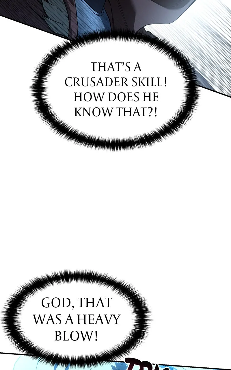 The StellarSwordmaster Chapter 83 page 71 - 