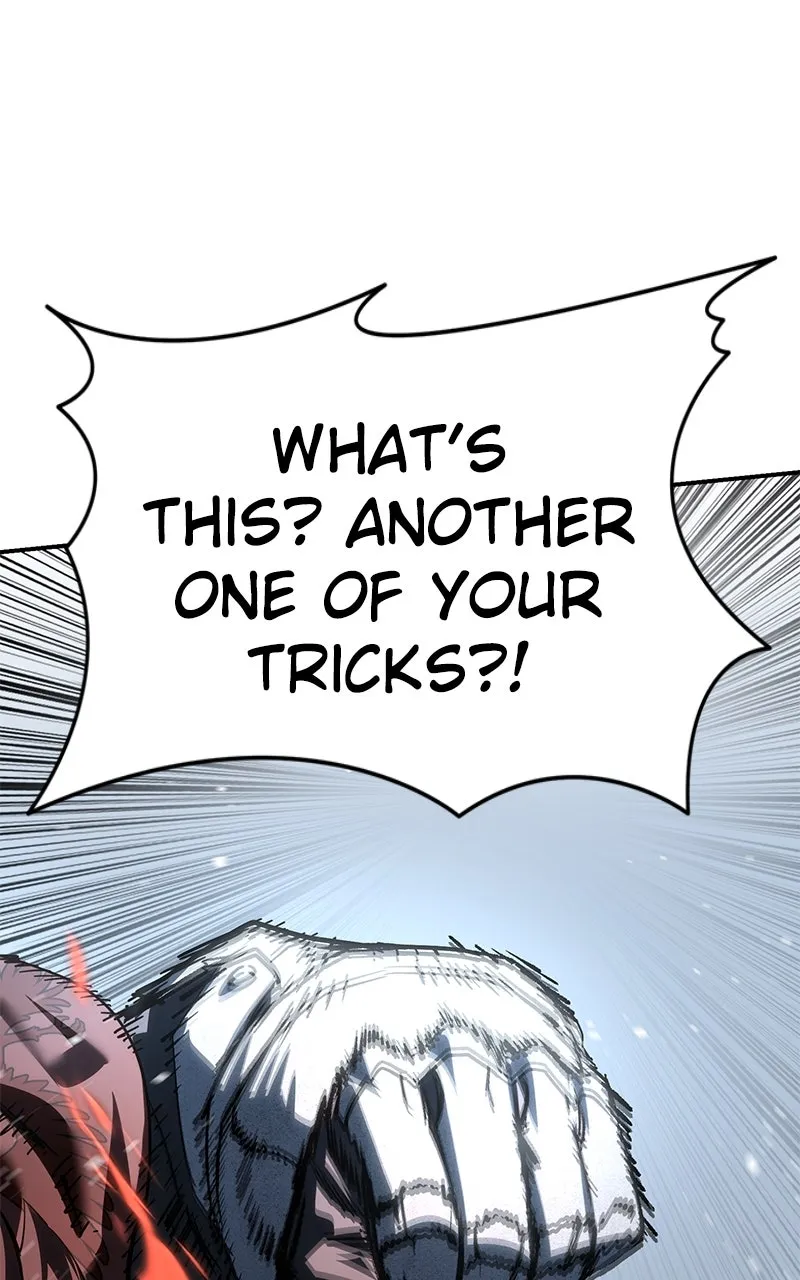 The StellarSwordmaster Chapter 83 page 73 - 