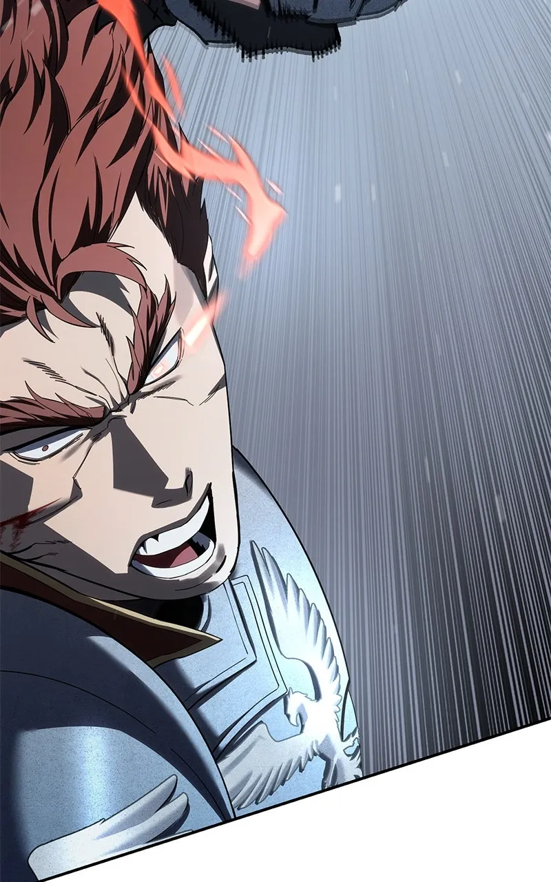 The StellarSwordmaster Chapter 83 page 74 - 