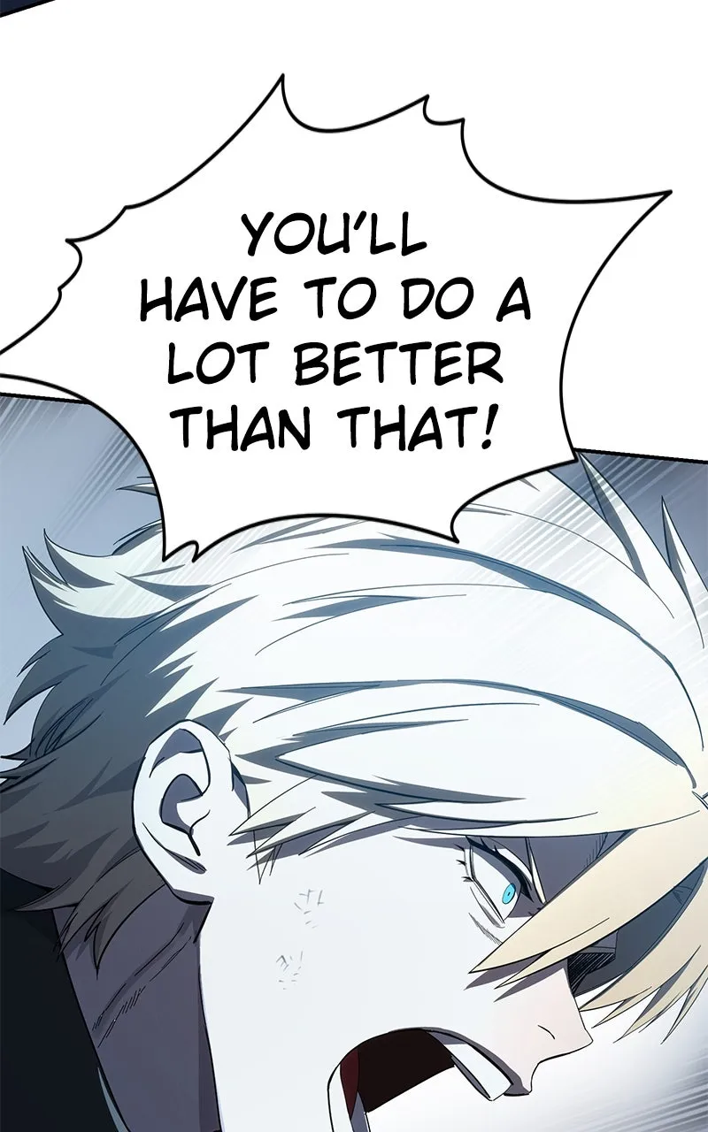 The StellarSwordmaster Chapter 83 page 75 - 