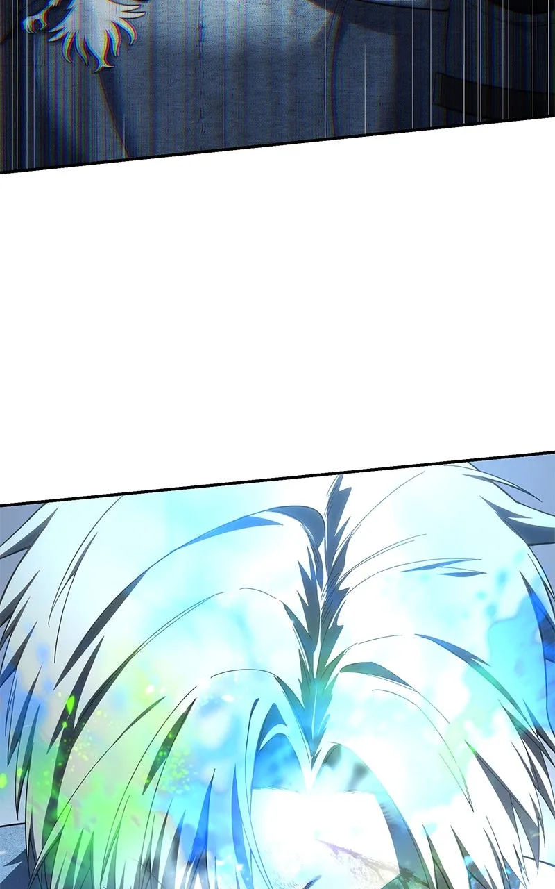 The StellarSwordmaster Chapter 83 page 83 - 