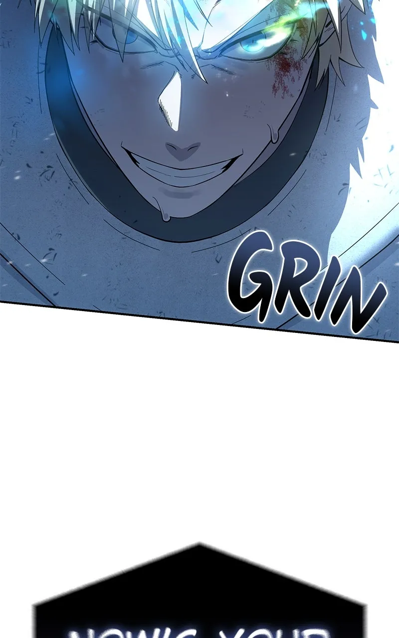 The StellarSwordmaster Chapter 83 page 84 - 