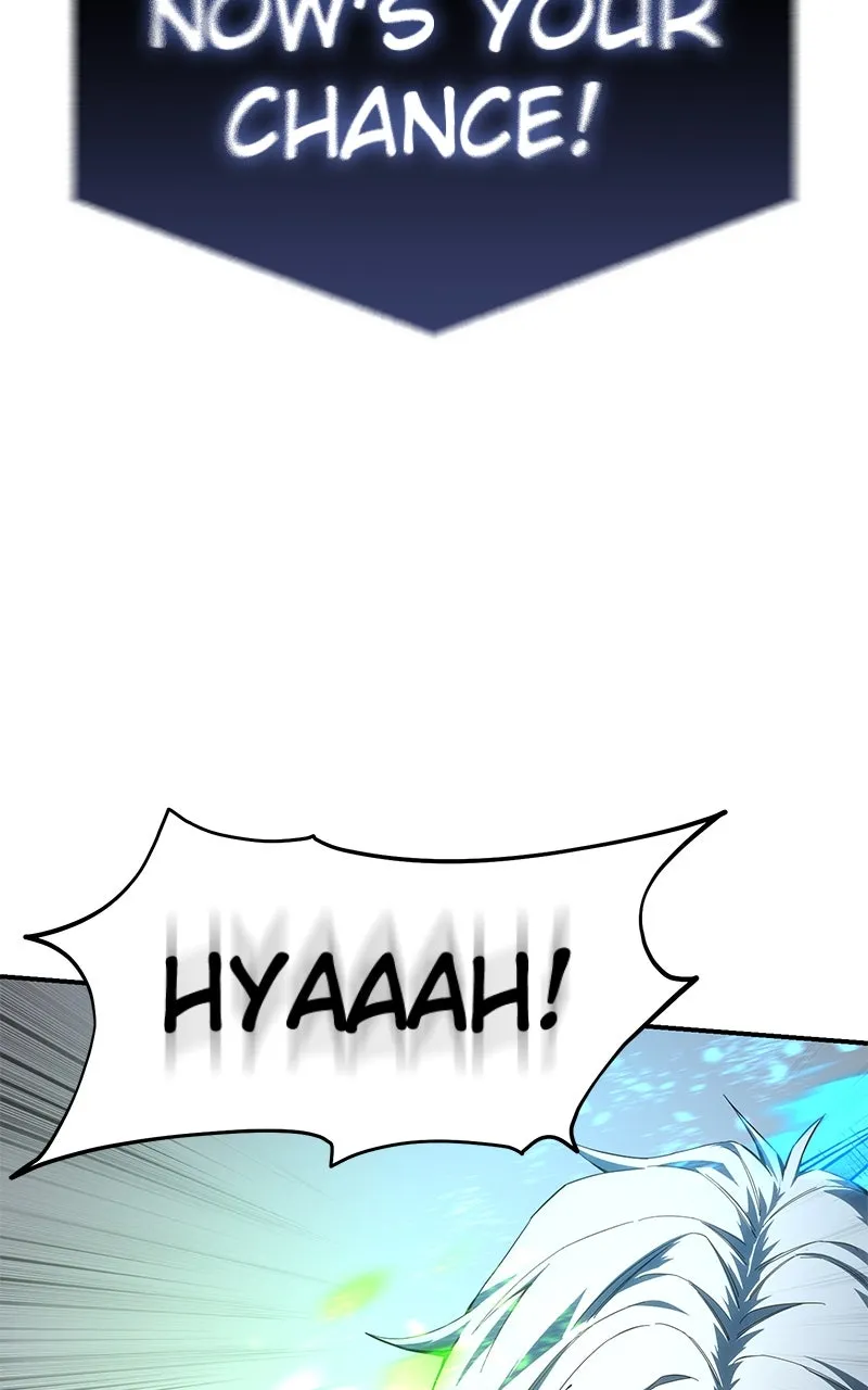 The StellarSwordmaster Chapter 83 page 85 - 