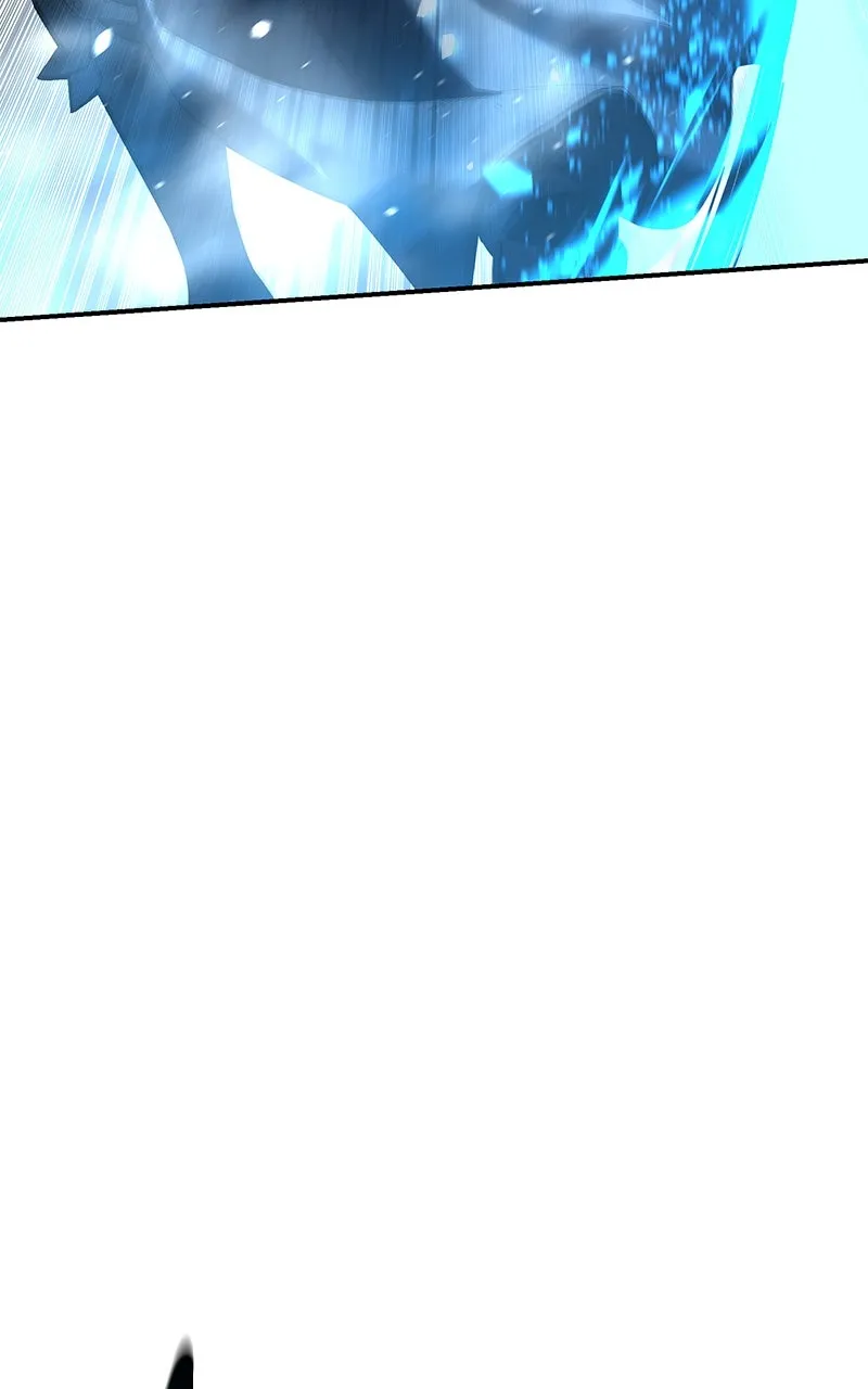 The StellarSwordmaster Chapter 83 page 90 - 