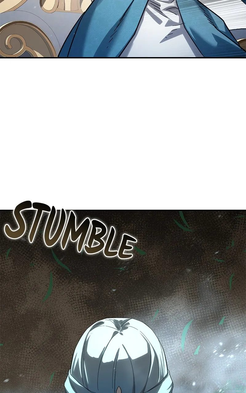 The StellarSwordmaster Chapter 83 page 94 - 