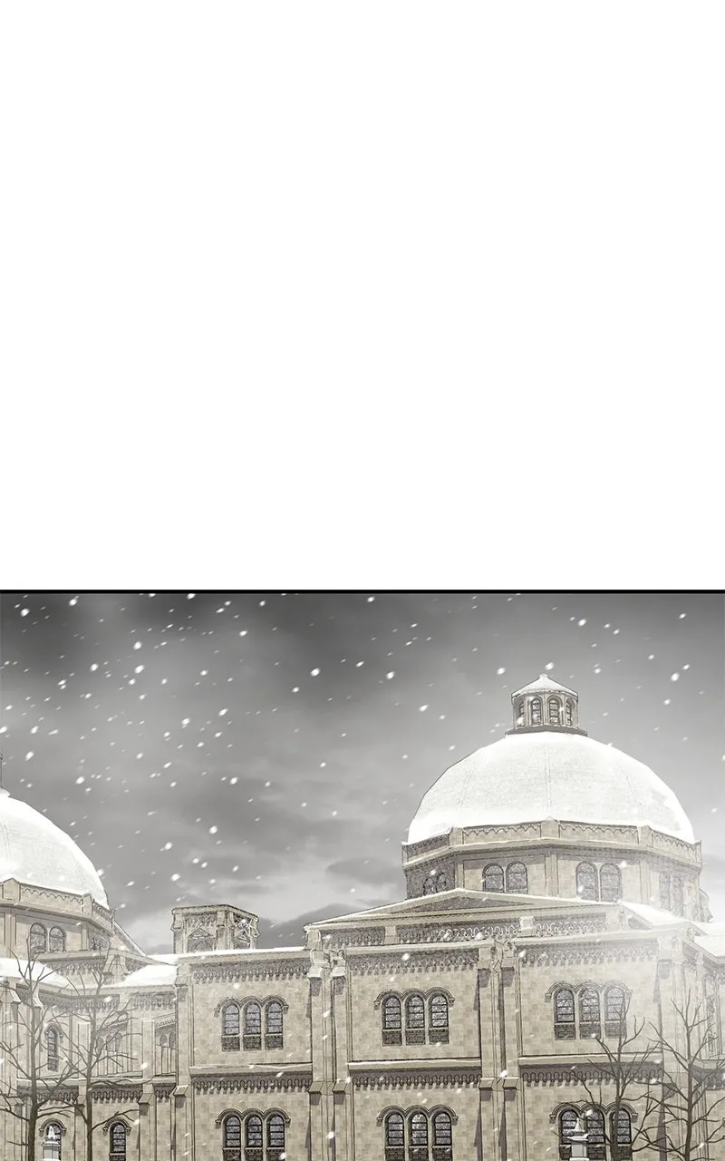 The StellarSwordmaster Chapter 84 page 1 - 