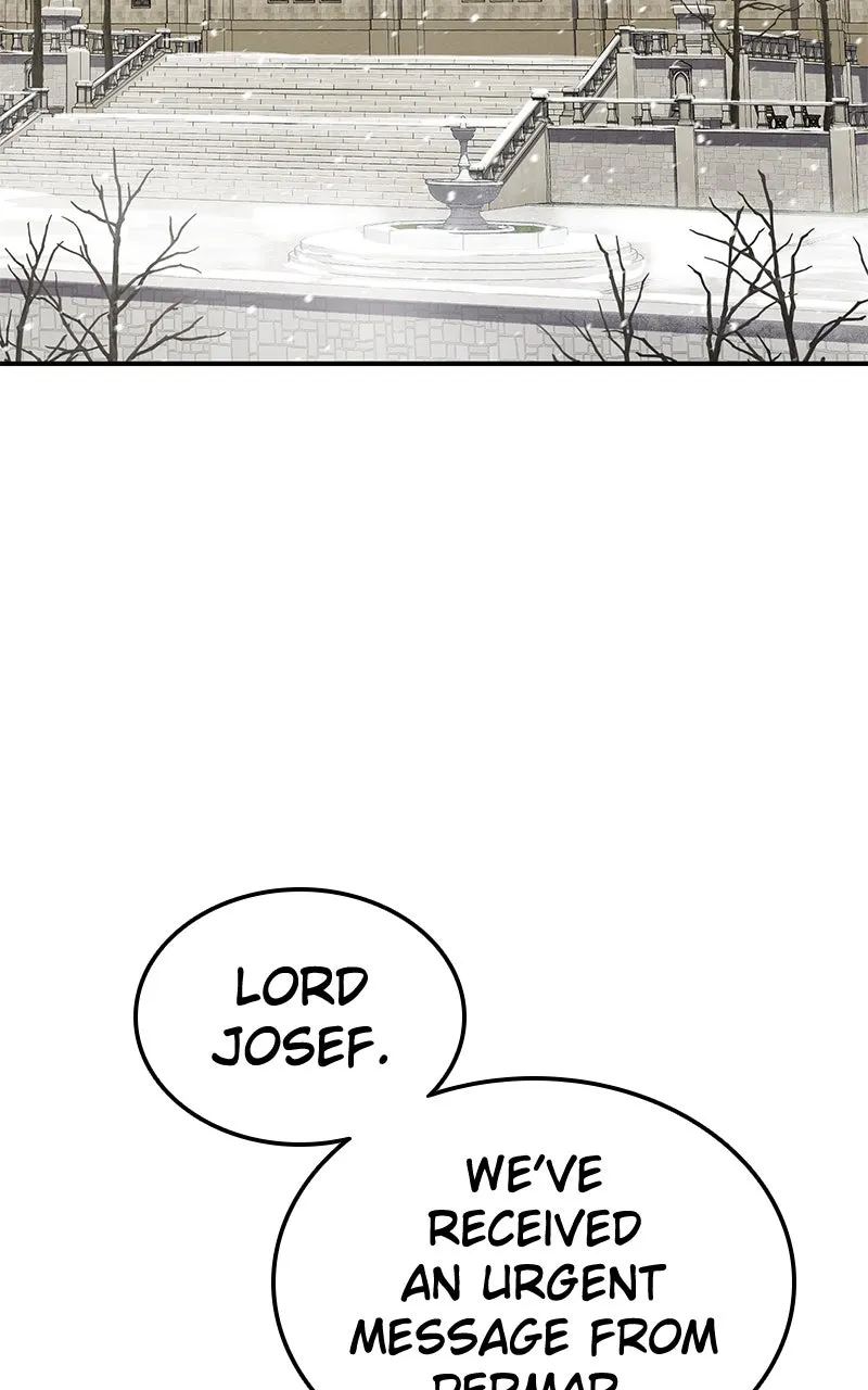 The StellarSwordmaster Chapter 84 page 2 - 