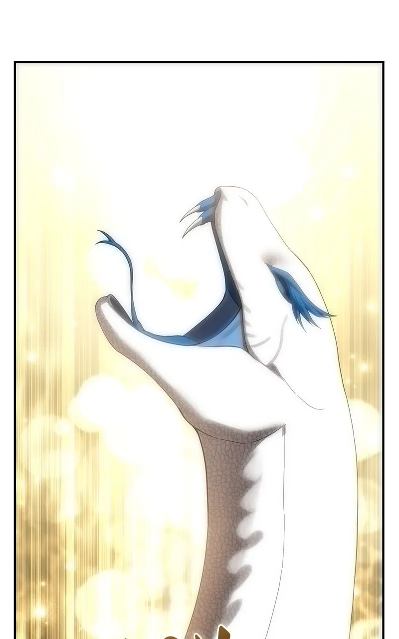 The StellarSwordmaster Chapter 84 page 106 - 