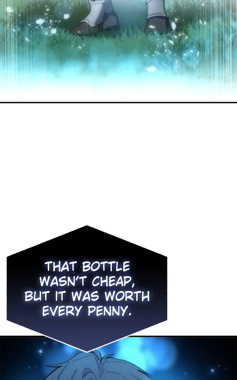 The StellarSwordmaster Chapter 84 page 109 - 
