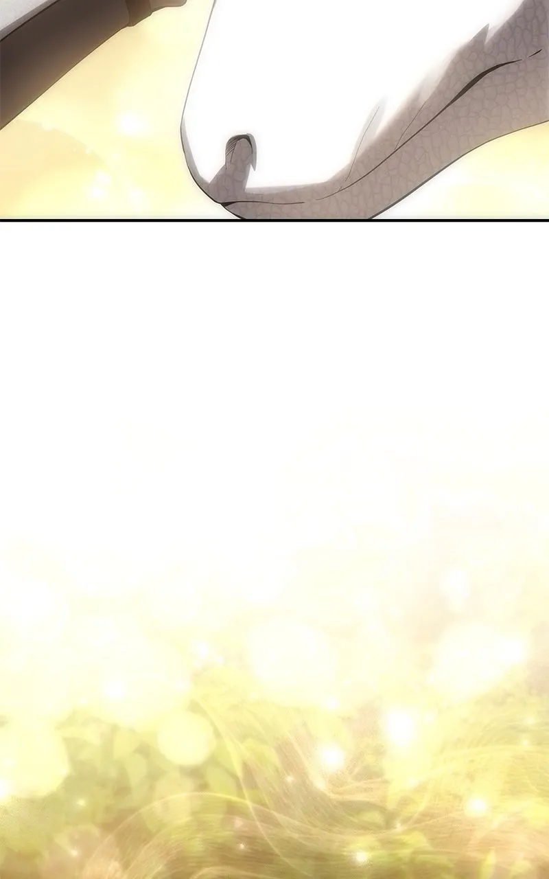 The StellarSwordmaster Chapter 84 page 112 - 
