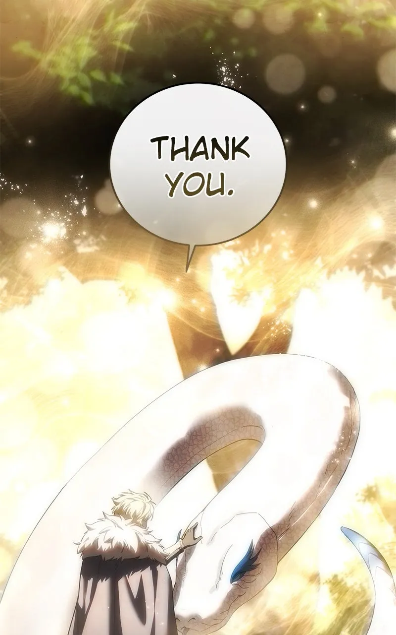The StellarSwordmaster Chapter 84 page 113 - 