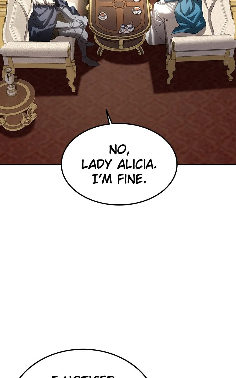 The StellarSwordmaster Chapter 84 page 118 - 