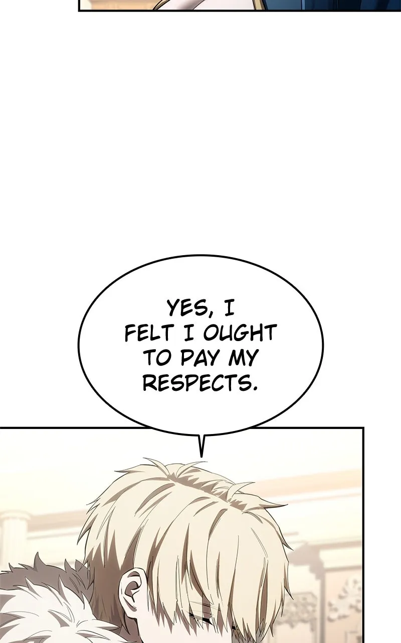 The StellarSwordmaster Chapter 84 page 120 - 