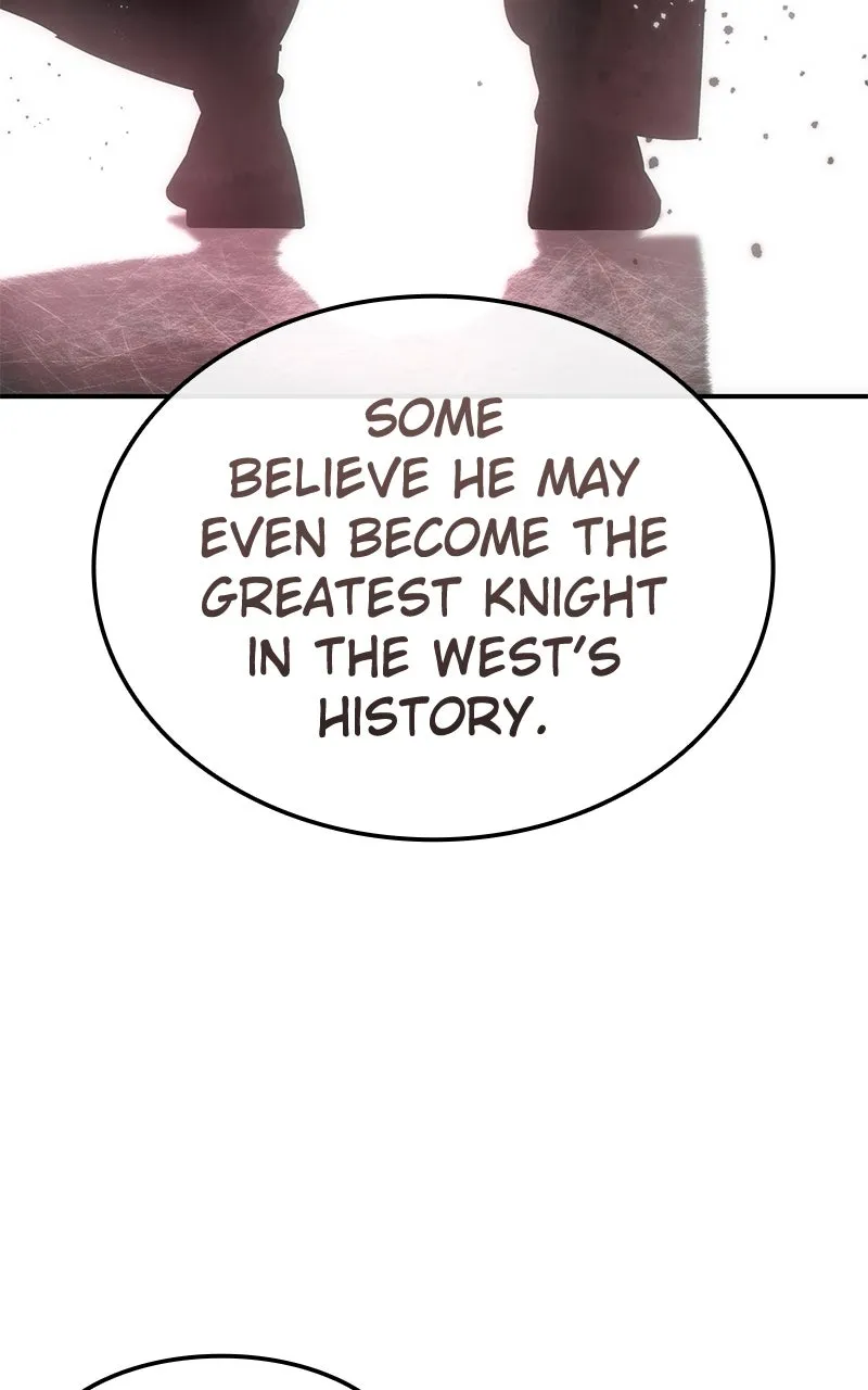 The StellarSwordmaster Chapter 84 page 13 - 
