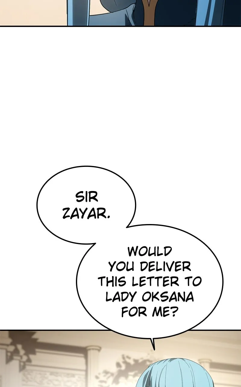 The StellarSwordmaster Chapter 84 page 123 - 