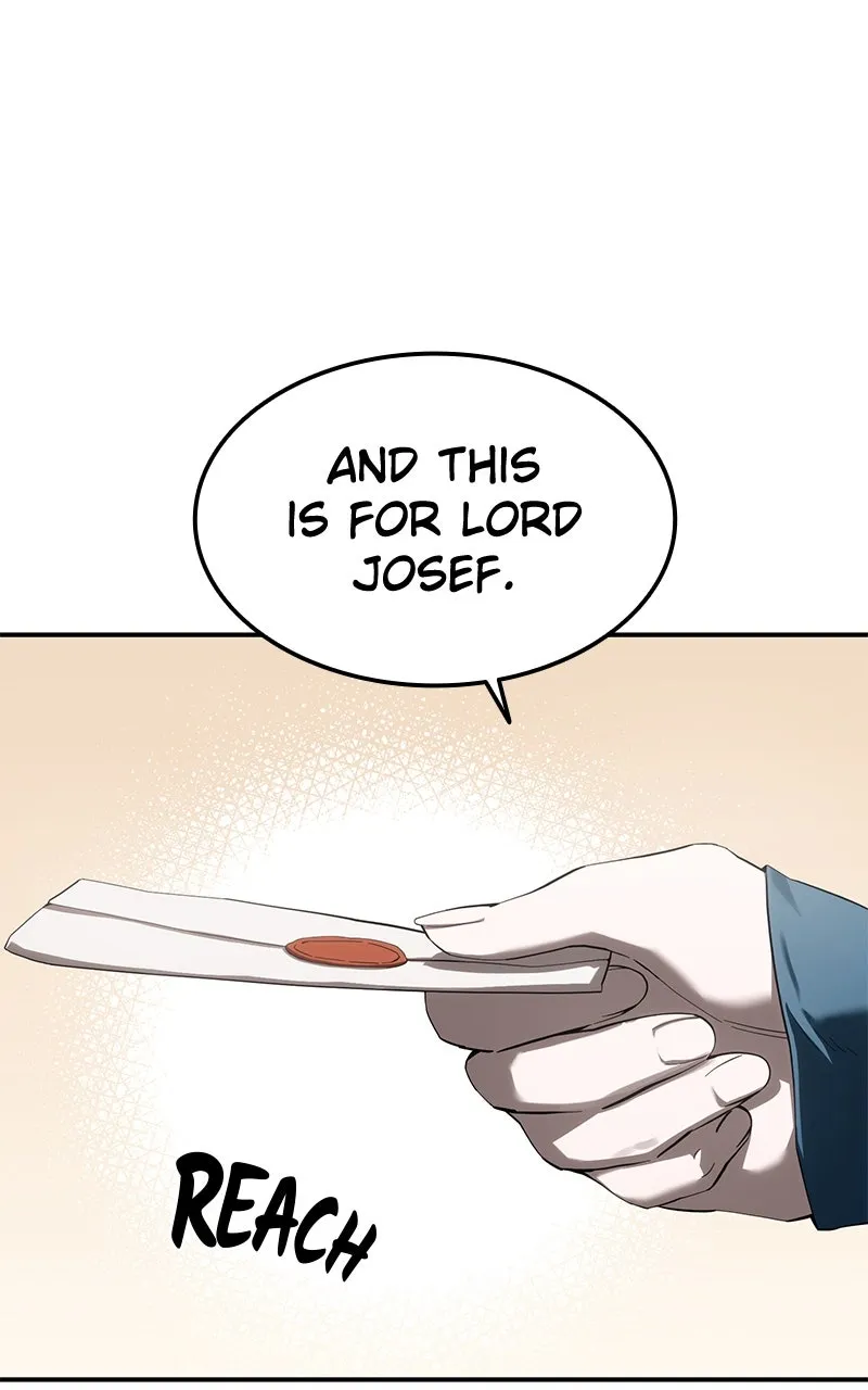 The StellarSwordmaster Chapter 84 page 125 - 