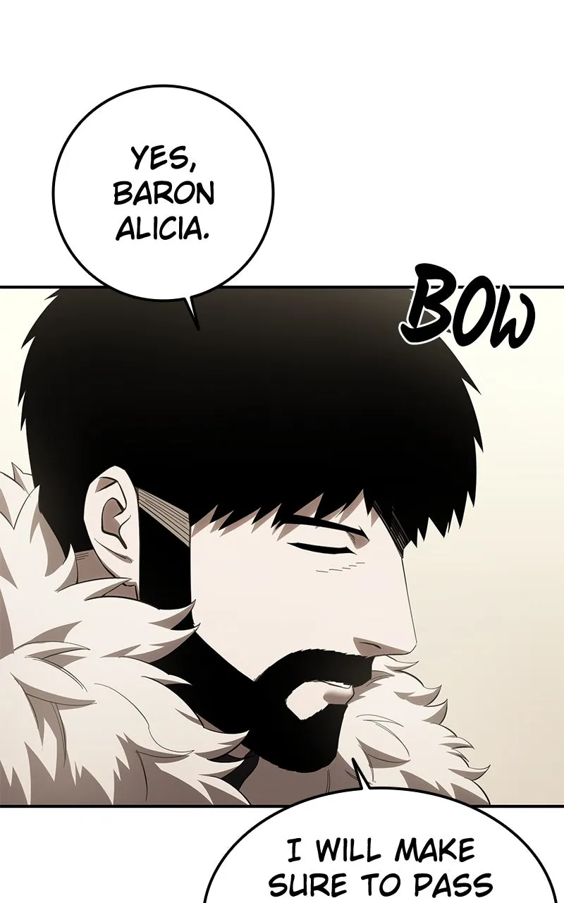 The StellarSwordmaster Chapter 84 page 128 - 
