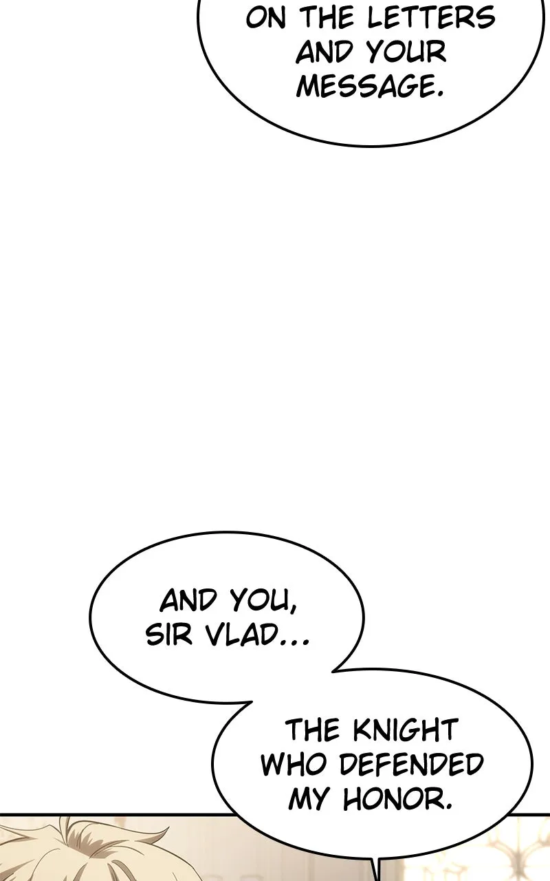 The StellarSwordmaster Chapter 84 page 129 - 