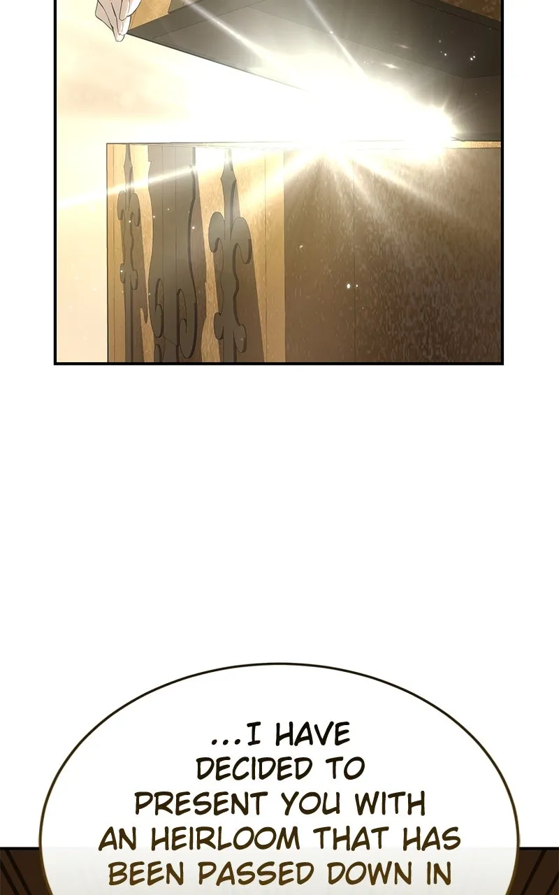 The StellarSwordmaster Chapter 84 page 133 - 