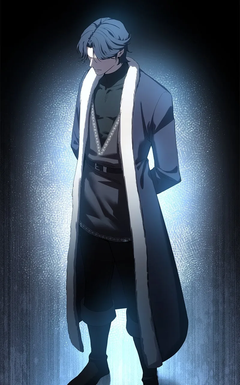 The StellarSwordmaster Chapter 84 page 16 - 