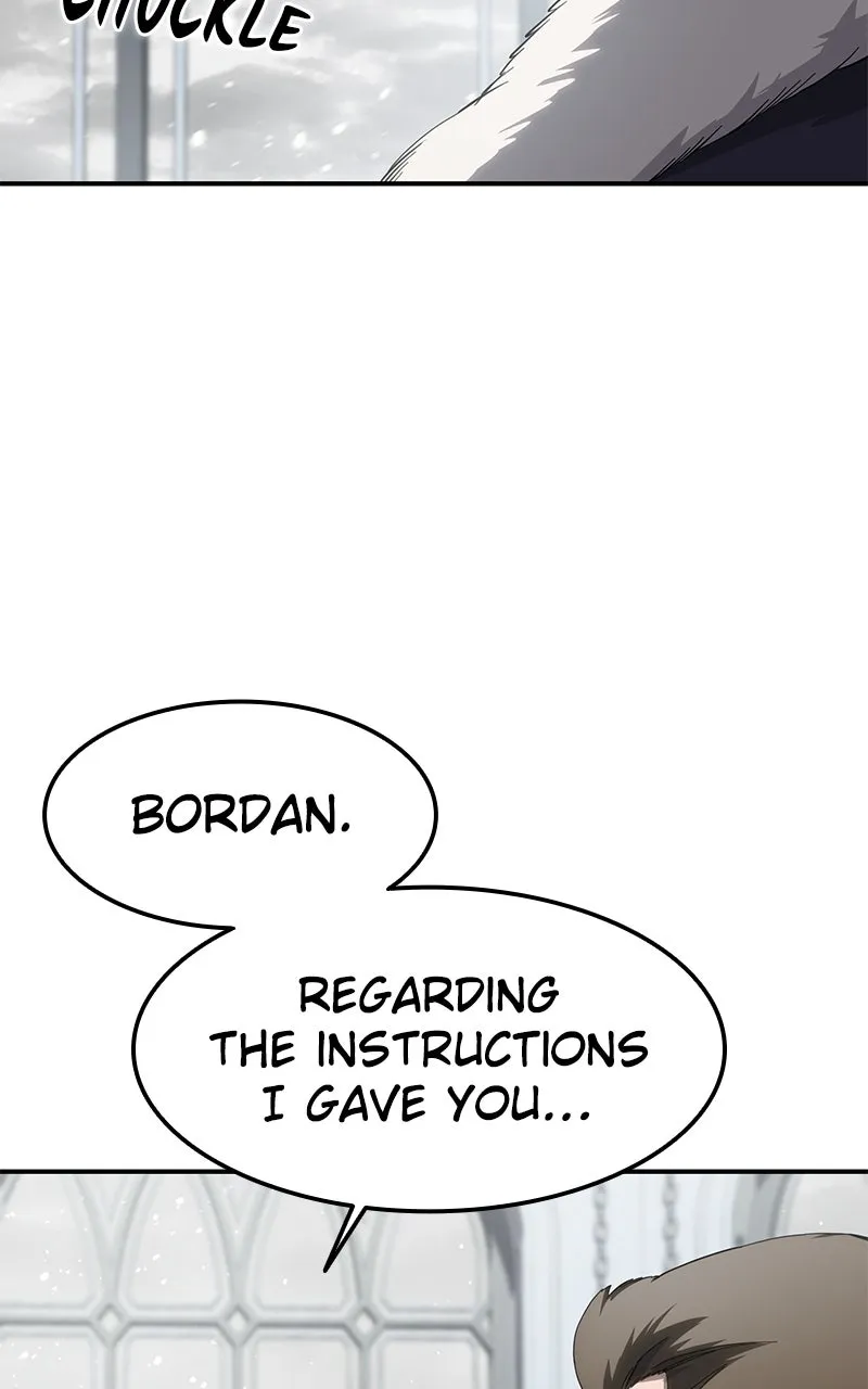 The StellarSwordmaster Chapter 84 page 23 - 