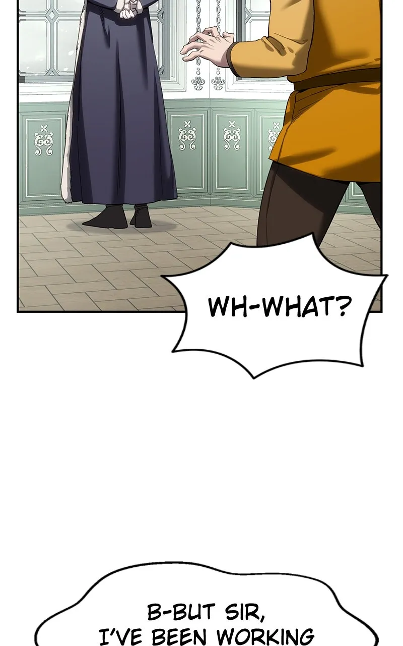 The StellarSwordmaster Chapter 84 page 30 - 