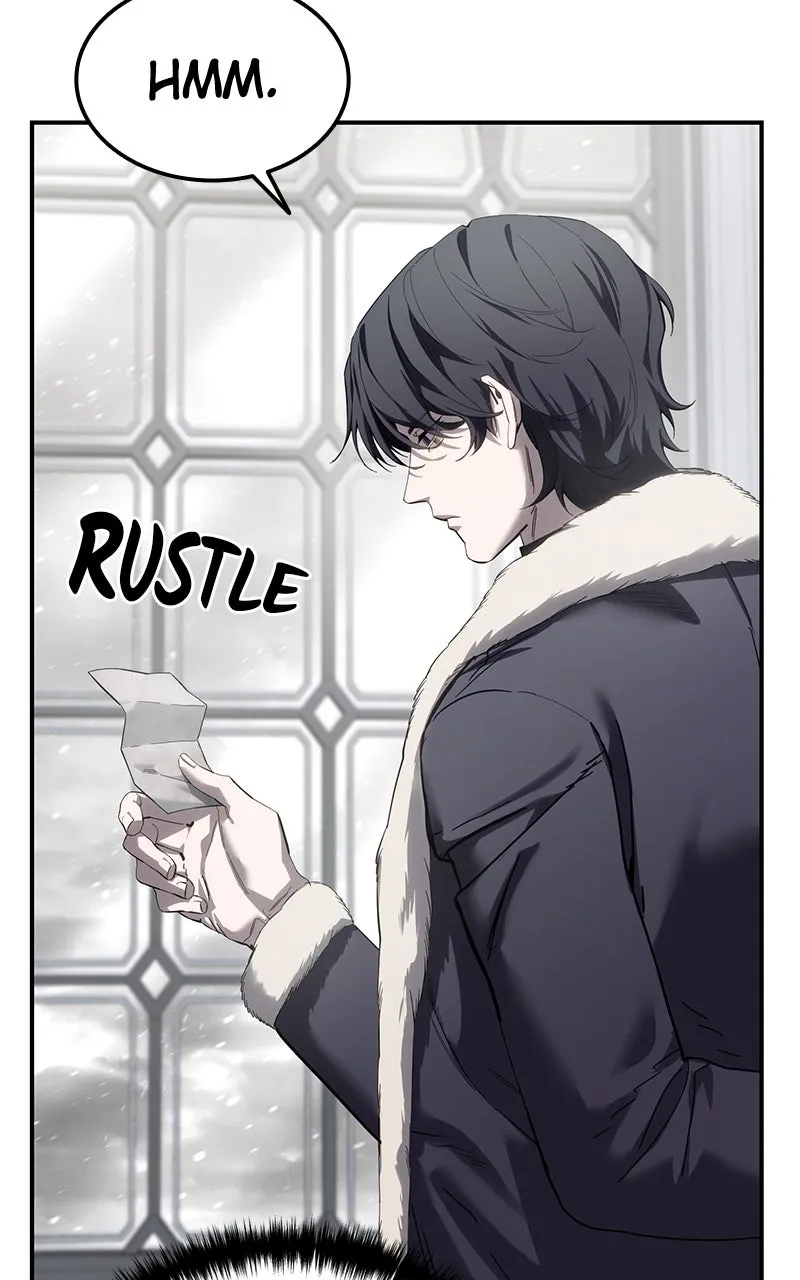 The StellarSwordmaster Chapter 84 page 4 - 