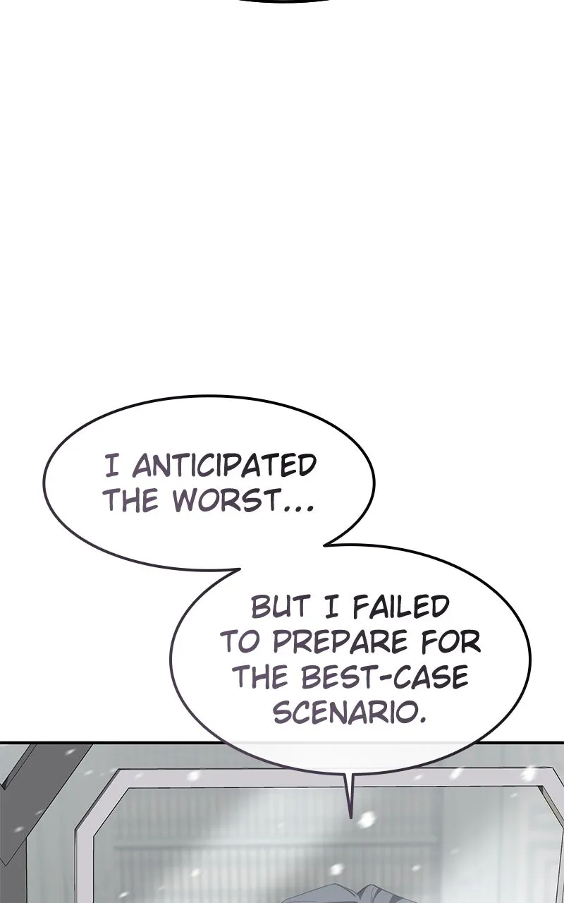 The StellarSwordmaster Chapter 84 page 32 - 