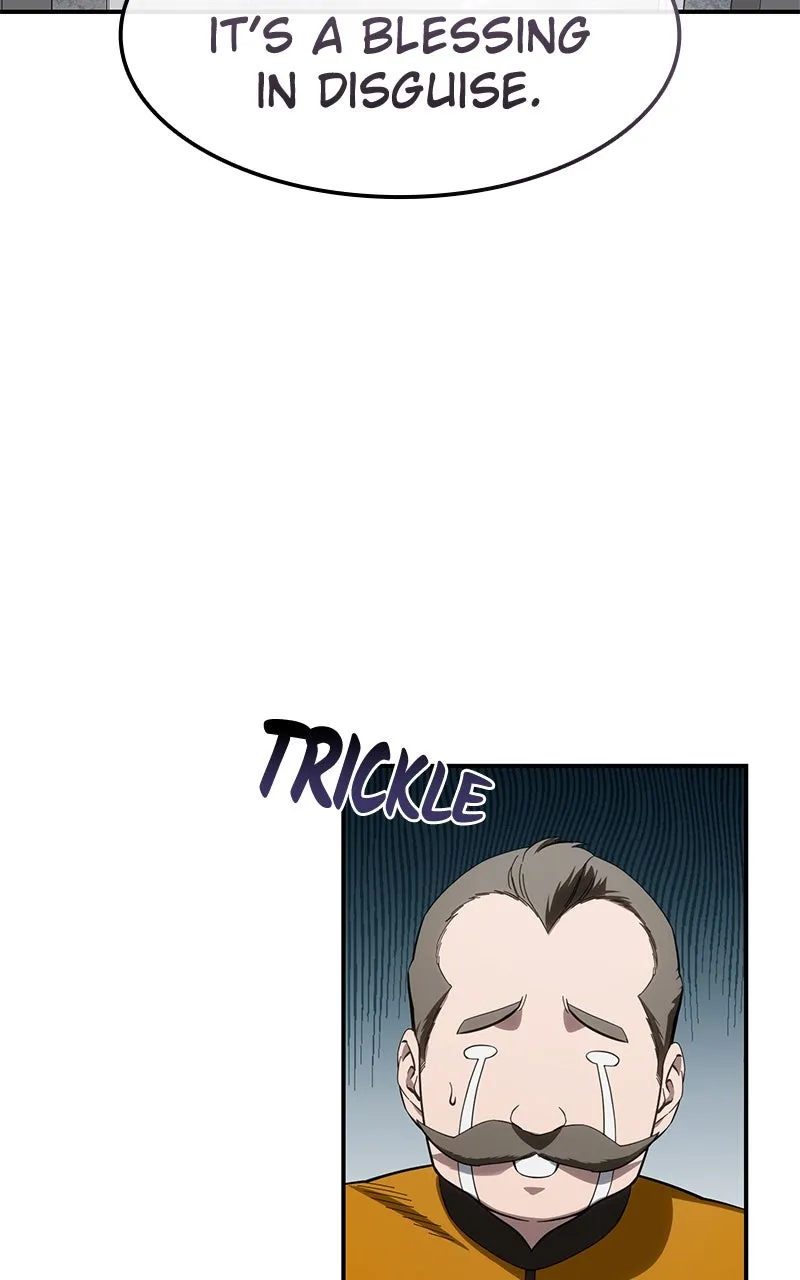 The StellarSwordmaster Chapter 84 page 34 - 