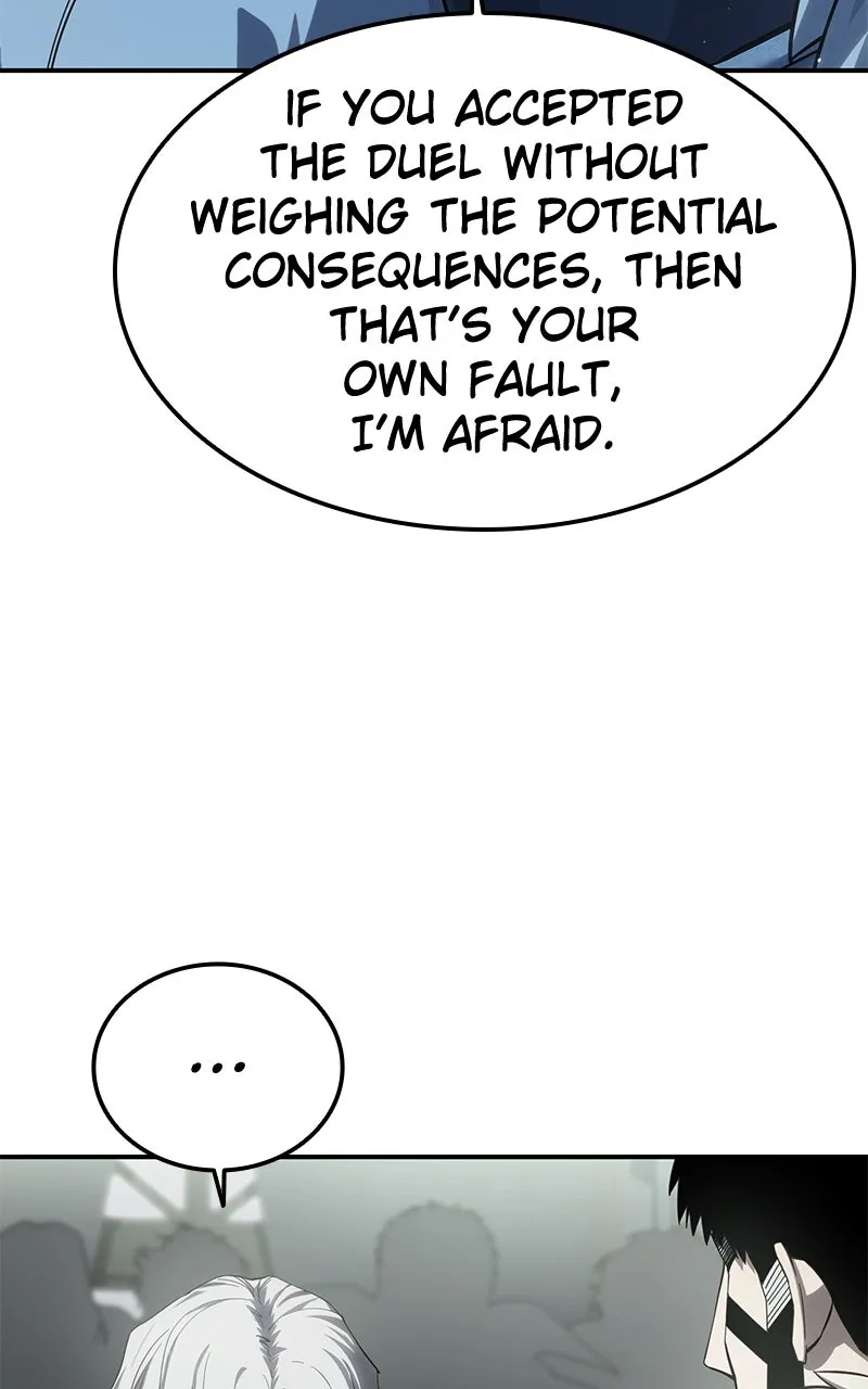 The StellarSwordmaster Chapter 84 page 46 - 