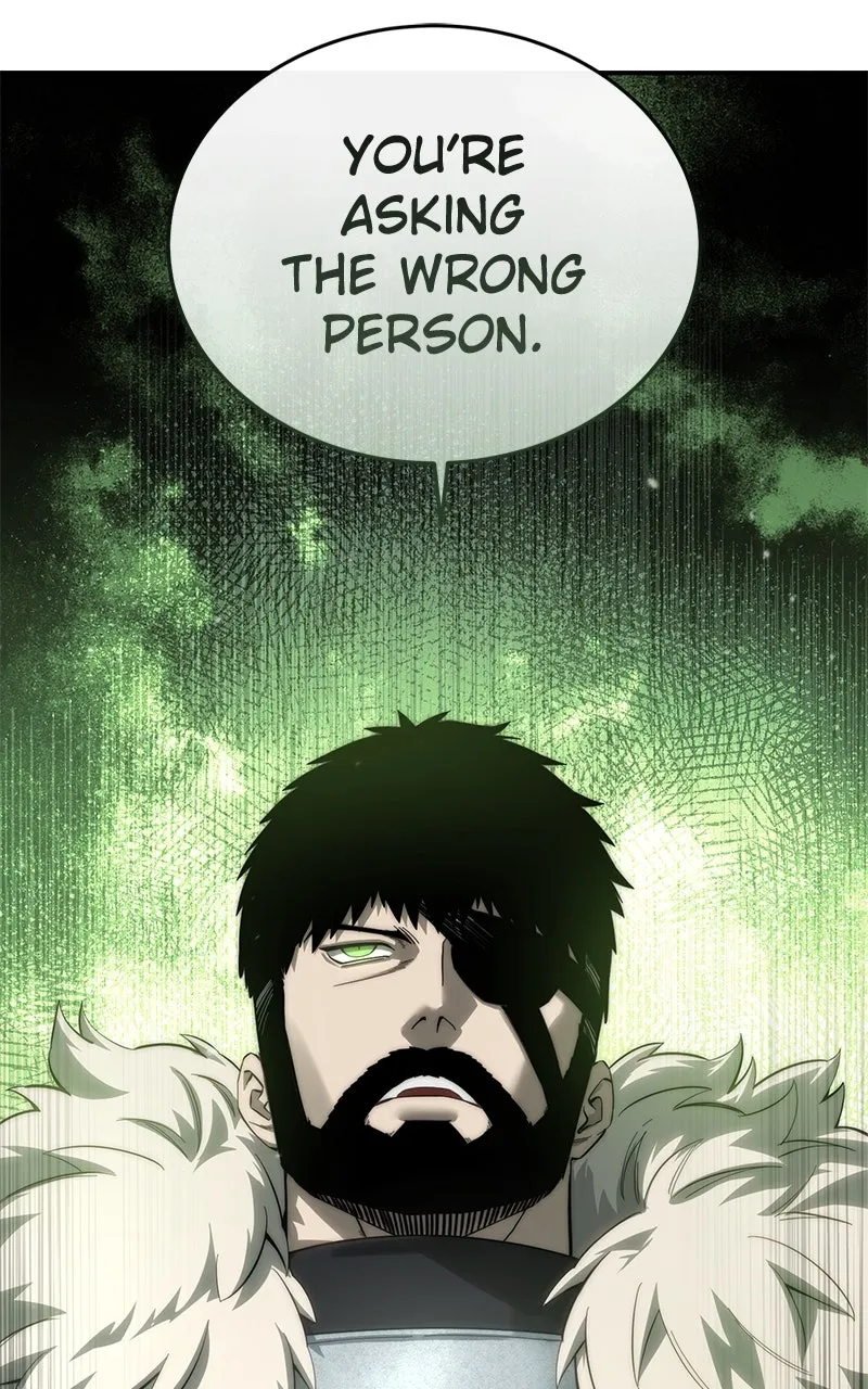 The StellarSwordmaster Chapter 84 page 48 - 