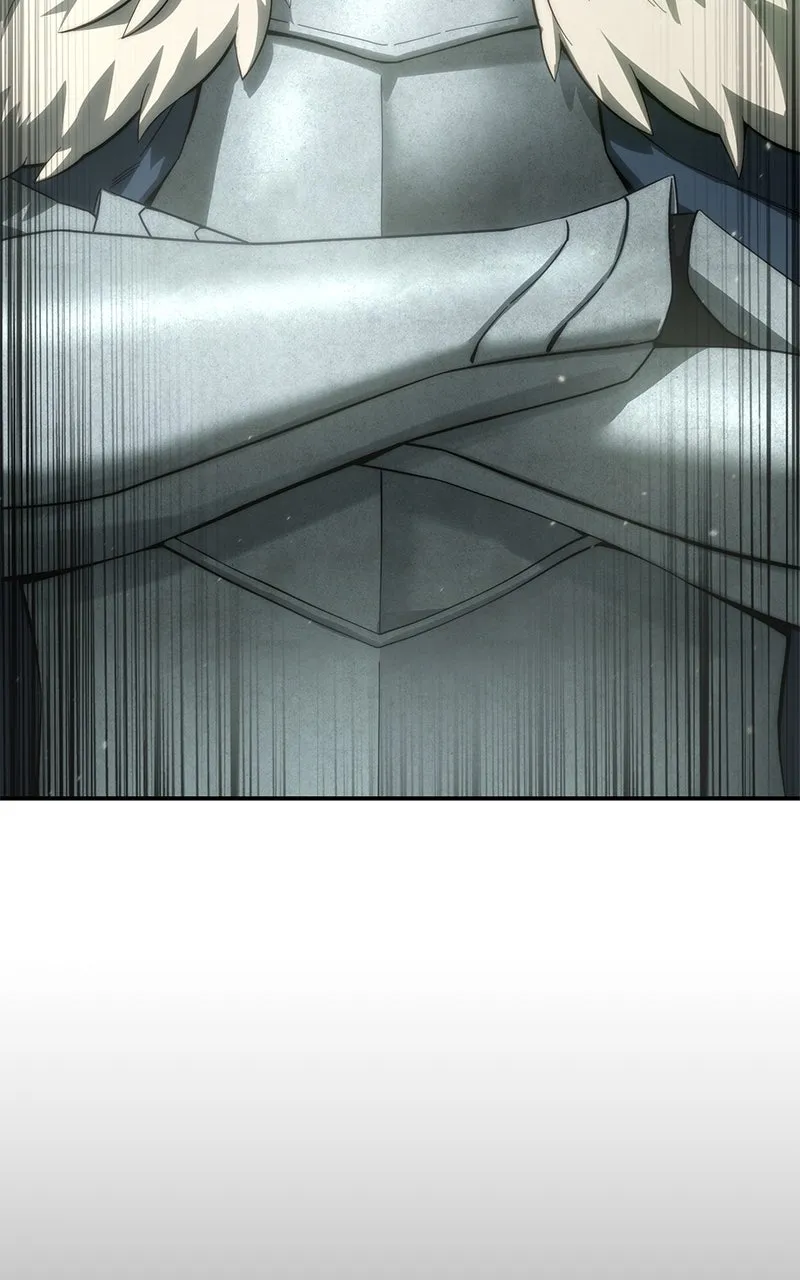 The StellarSwordmaster Chapter 84 page 49 - 