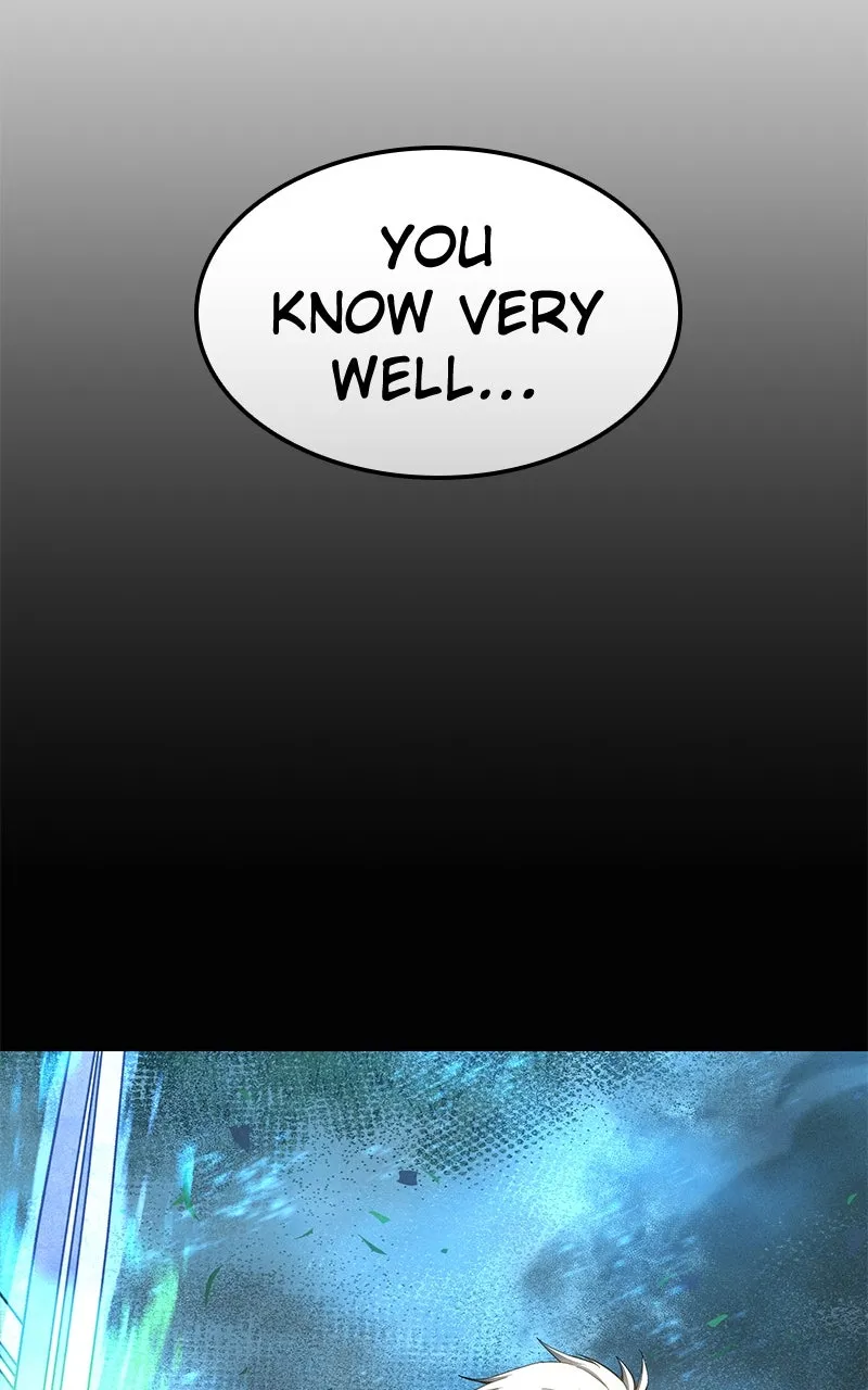 The StellarSwordmaster Chapter 84 page 50 - 