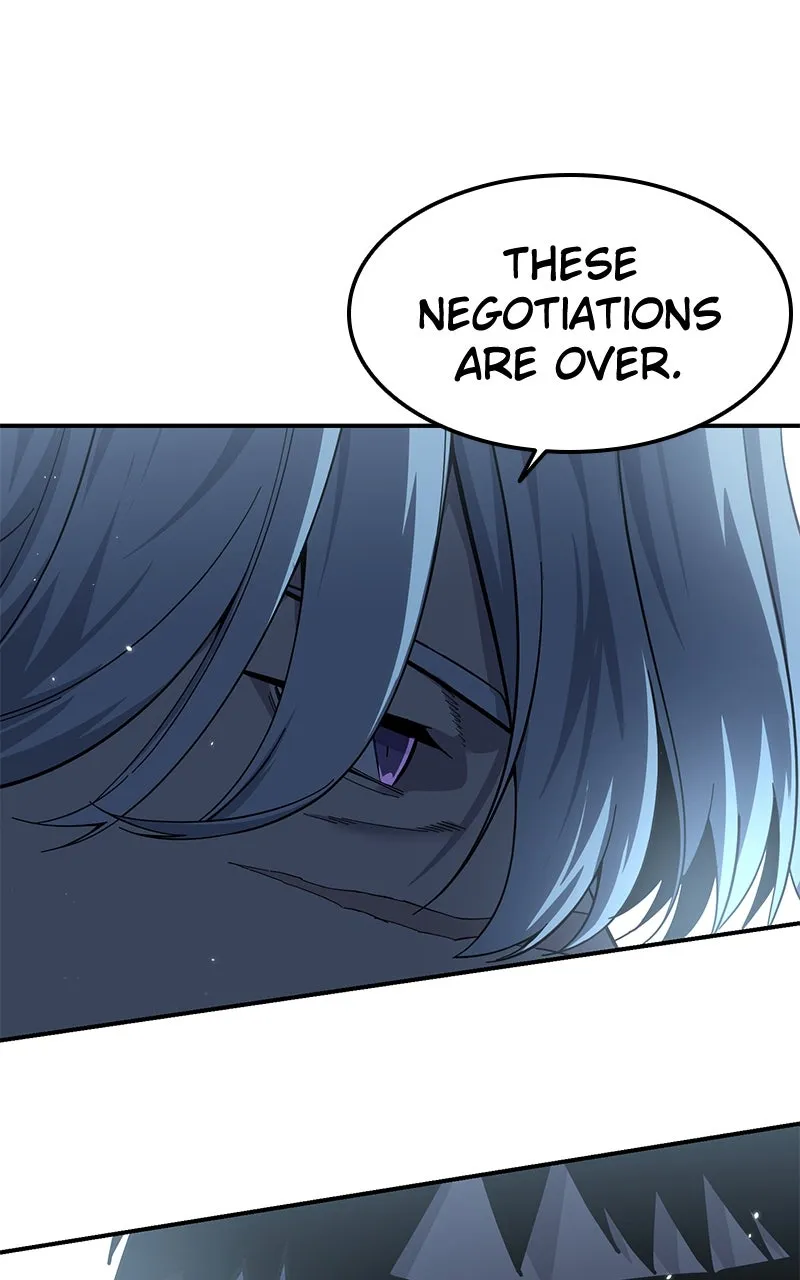 The StellarSwordmaster Chapter 84 page 54 - 