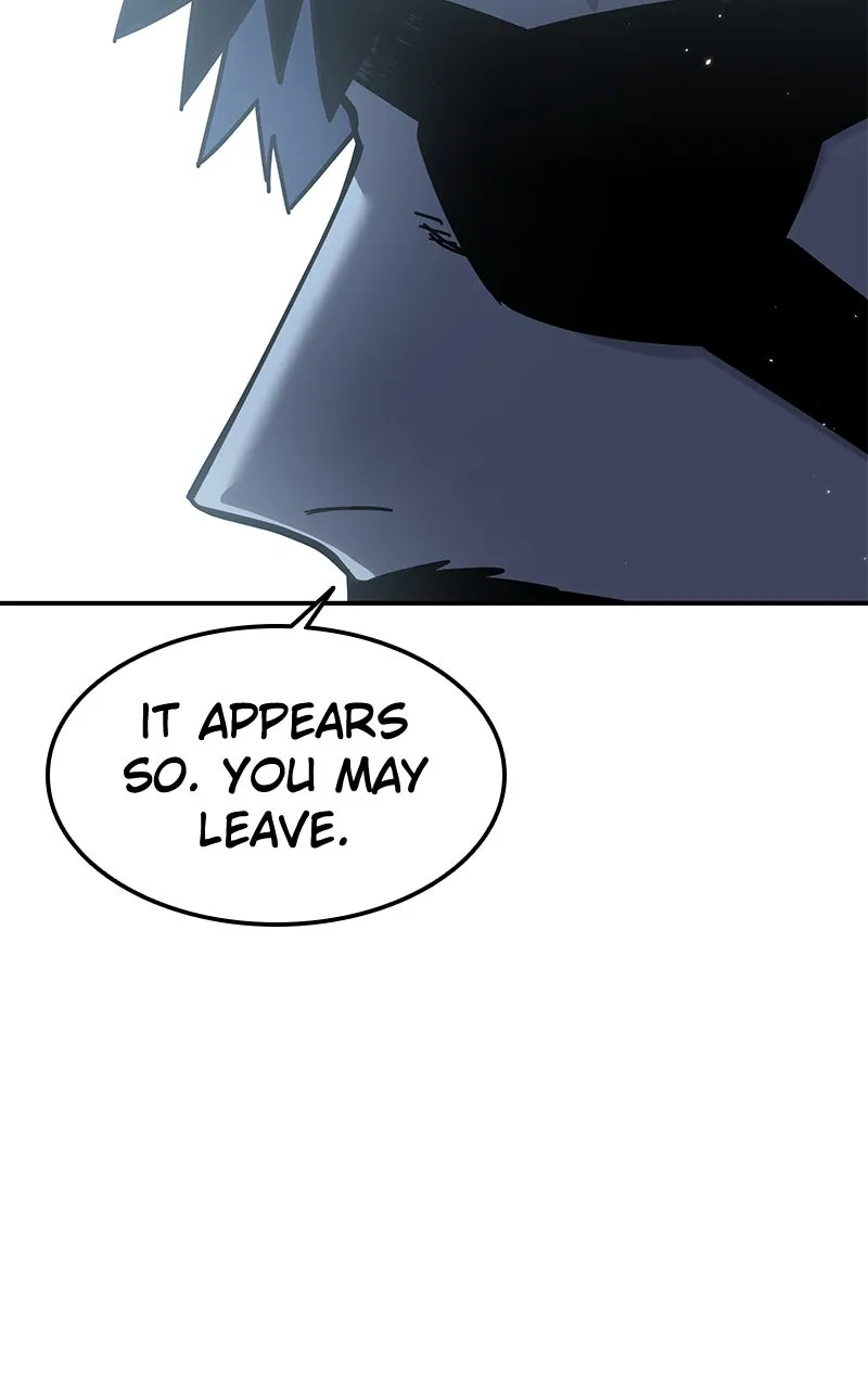 The StellarSwordmaster Chapter 84 page 55 - 