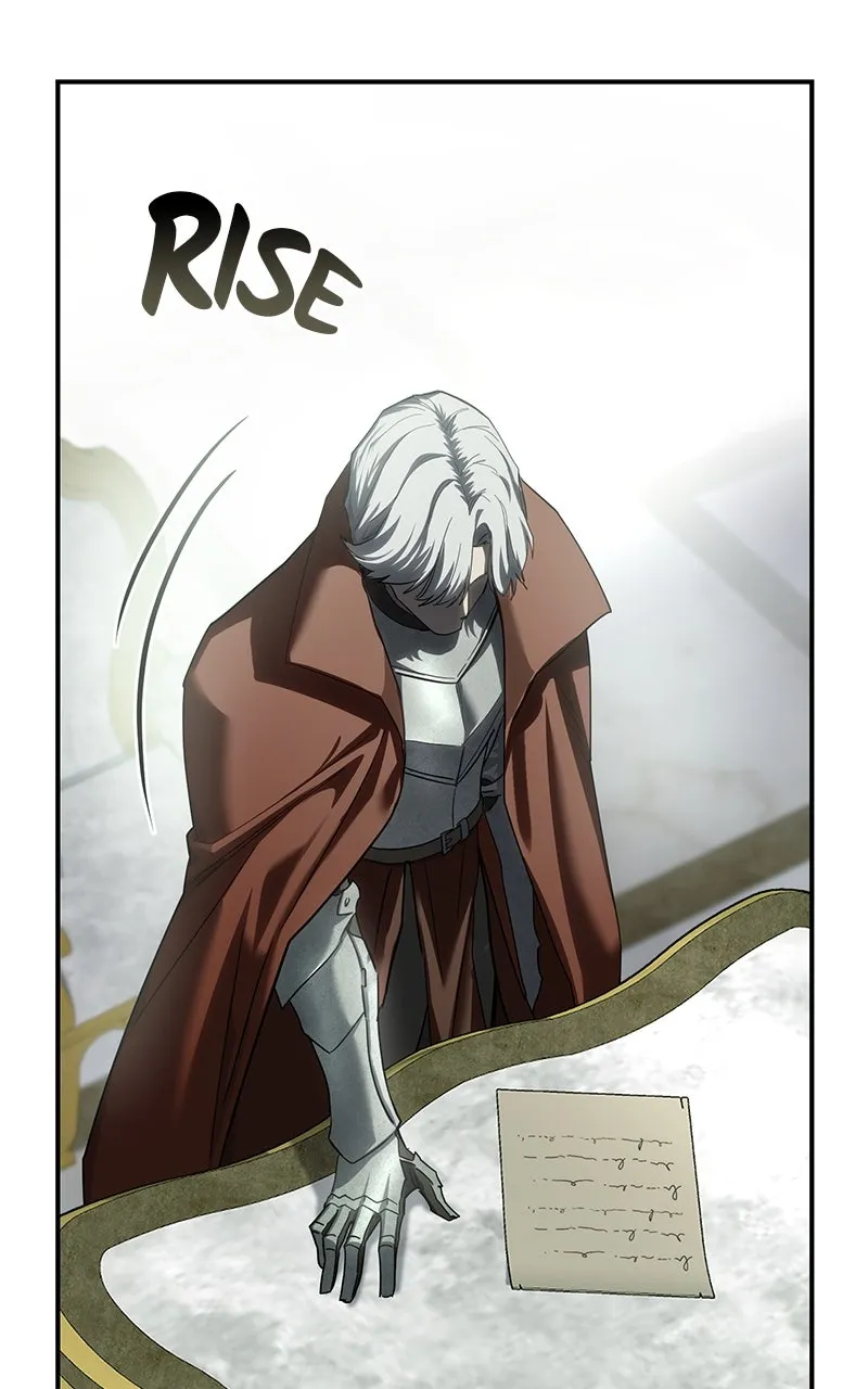 The StellarSwordmaster Chapter 84 page 56 - 