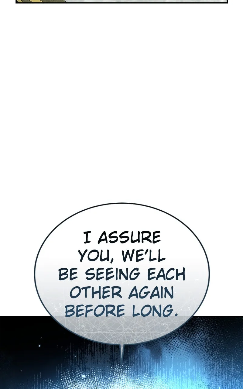 The StellarSwordmaster Chapter 84 page 57 - 